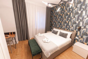 Carlo Residence Trieste